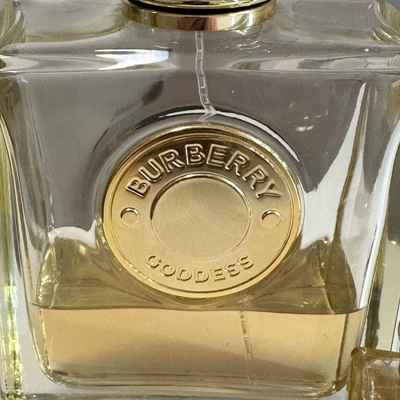 GODDESS - Picture 2 of 3